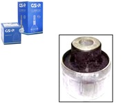 фото thumb №1, Gsp втулка рычага 8630604 9461626 22239