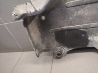 фото thumb №5, Захист підвіска audi a4 b7 8e0825219e