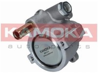 фото thumb №2, Насос підсилювача renault avantime 2.0 2.2 vel satis 2.0 2.2