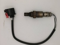 фото thumb №1, Dodge challenger lift датчик лямбда-зонд