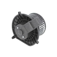 фото thumb №2, Вентилятор салону nitro cherokee kk 06-12