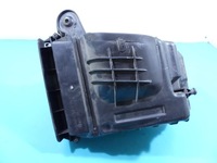 фото thumb №8, Корпус фильтра воздуха renault fluence 1.6 sce