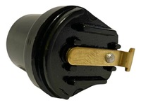 фото thumb №8, Контактний палець розподільника апарата запалювання uaz 469 452 3151wołga gaz 21 24