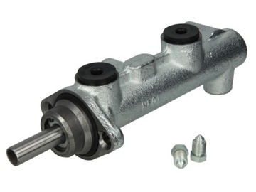 фото thumb №2, Насос гальмівна lpr 6763