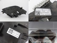 фото thumb №11, Jaguar e-pace x540 повний led premium rt ліва лампа eu