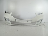 фото thumb №1, Бампер перед передній seat leon 4 iv 5fa