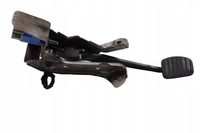 фото thumb №1, Педаль сцепления dacia sandero ii stepway 13r.