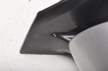 фото thumb №10, Nissan murano i z50 зеркало левая 9 pin европа