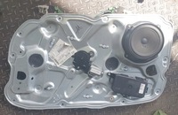 фото thumb №1, Подъемник электрический правый перед fiat stilo kombi