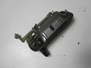 фото thumb №5, Ручка наружная передняя перед левая lancia kappa 99r ключ