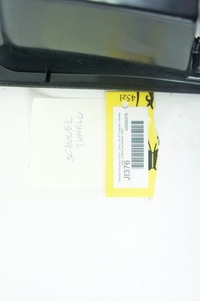 фото thumb №5, Ji376 porsche panamera i 970 бардачок підлокітник