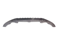 Купить Element замыкающий защита нижняя бампер перед audi q2 aso оригинал, фото thumb