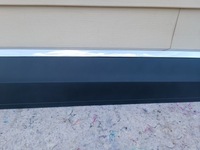 фото thumb №3, Vw t-roc 2ga молдинг дверь правая перед 2ga854940 оригинал