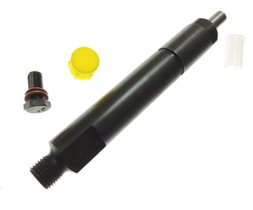 0432191724 KBEL98P74 VOLVO TD PENTA BM DLLA145P328