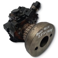 Купити Насос упорскування audi a6 c6 2.7 tdi 0445010154, фото thumb