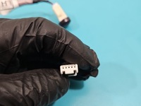 фото thumb №6, Датчик toyota corolla e21 19- 8912130020