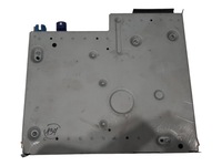 фото thumb №9, Audi a3 s3 rs3 зчитувач mmi навігації 8y0035043c