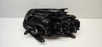 Dacia duster 2 2 рестайлинг  фара full led левый фара 260602287r Киев, фото thumb