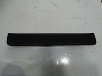 фото thumb №1, Молдинг порог наружная правый задняя kia carens iv 85888-a4000