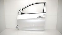 фото thumb №1, Дверь левый перед kia picanto ii 11-15r 3d