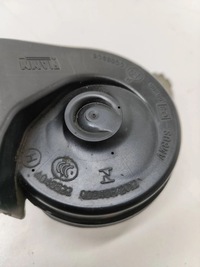 фото thumb №8, Citroen c4 ii 2013 клаксон