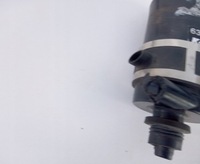 фото thumb №4, Помпа розпилювача лампи перед nissan gt-r gtr