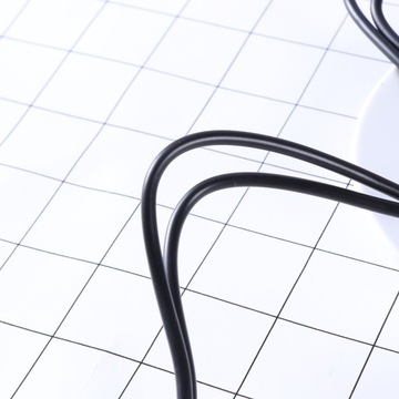 Kabel USB Y Kable USB 100 cm