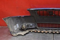 фото thumb №15, Бампер перед передний granatowy volvo s40 v40 2 ii 04-12