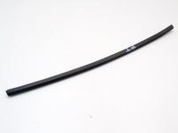 фото thumb №1, Направляющая стекло дверь правый задняя citroen c3 i 2004 2002-2007