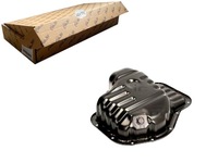 фото thumb №1, Піддон масляна toyota rav 4 iii 2.0 vvt-i 4wd aca3