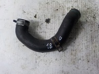 фото thumb №1, Ford transit connect 1.8 tdci труба шланг wąż вентиляция картера 7t1q-6k666-aa