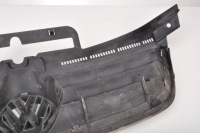 фото thumb №2, Touran решітка радіатора решітка радіатора tdi sport edition 1t0853651