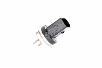 фото thumb №14, Bosch 261 545 071 датчик, давление топлива