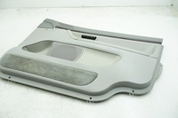 фото thumb №1, Volvo s80 i 99r обшивка обивка дверь правый перед