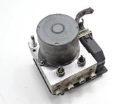 фото thumb №1, Насос abs jaguar xf x250 08r.