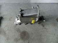 фото thumb №1, Audi a4 b9 2.0 tdi 15- коллектор всасывающий 04l129766bb