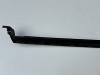 фото thumb №12, Правая молдинг стойка стёкла передний лобовой citroen c4 i 04-08r. ==oem==