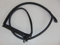 фото thumb №1, Arteon lif прокладка двері лівий перед 3g8867337