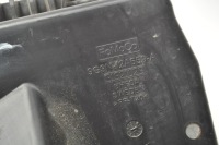 фото thumb №8, Volvo s40 ii c30 c70 v50 1.6 d корпус комп'ютера 31321023 7m51-12a532-bc
