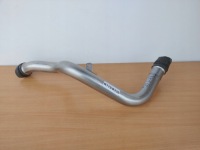 фото thumb №1, Труба турбины dacia sandero 1.5 dci duster logan оригинальный номер