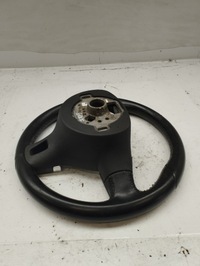 фото thumb №11, Volkswagen golf vi 6 руль многофункциональная 5c0419091b