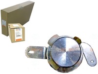 фото thumb №1, Behr-hella осушитель кондиционера db behr hella