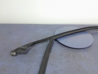 Mercedes s w222 lift прокладка стекло дверь перед правый a2227250225 Недорого, фото thumb