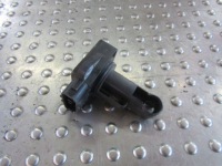 фото thumb №1, Toyota rav4 ii 1.8i 2003 расходомер