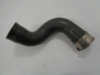 фото thumb №1, Renault dacia 1.5 dci труба waz турбіни