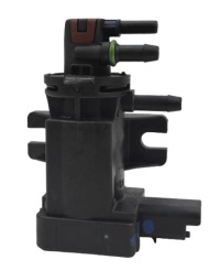 фото thumb №1, Клапан вакууму berlingo partner 1.2 9807396180