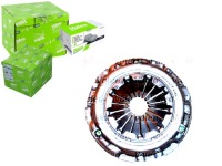 фото thumb №1, Набір kpl. зчеплення val801502 valeo