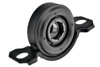 фото thumb №2, Nty підпора вала привідного