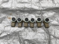 фото thumb №13, Датчик pdc jaguar land rover jk83-15k859-ac