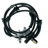 фото thumb №1, Датчик abs задня лівий правий do nissan renault